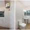 Hotel O Sewa Residency