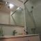 Appart en bord de mer avec piscine vue imprenable - Aourir