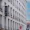 Hotel Daval