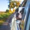Shillingford Bridge Hotel - Wallingford