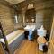 Shillingford Bridge Hotel