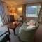 Shillingford Bridge Hotel - Wallingford