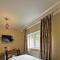 Shillingford Bridge Hotel - Wallingford