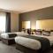 Talbot Hotel Carlow - كارلو
