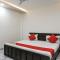 Super Hotel O Aastha Near Chaudhary Charan Singh International Airport