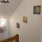 Ferienhaus am Bach