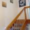Ferienhaus am Bach