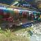 Mountain View Resort - Banszakhu