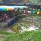 Mountain View Resort - Banszakhu