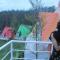 Mountain View Resort - Banszakhu