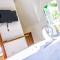 Mountain View Resort - Banszakhu