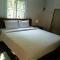 Mountain View Resort - Banszakhu