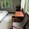 Mountain View Resort - Banszakhu