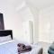 Comfy 4BR Apt, 12-Min to FAC Platz - 维也纳