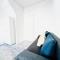 Comfy 4BR Apt, 12-Min to FAC Platz - 维也纳