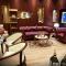 Victorian Elegance Luxury Stays