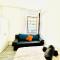 Comfy 4BR Apt, 12-Min to FAC Platz - 维也纳