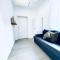 Comfy 4BR Apt, 12-Min to FAC Platz - 维也纳