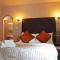 Shillingford Bridge Hotel
