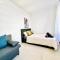 Comfy 4BR Apt, 12-Min to FAC Platz - 维也纳