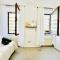 Comfy 4BR Apt, 12-Min to FAC Platz - 维也纳