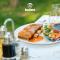 Amazona Hotel