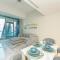 Simply Comfort Vacation Homes Rental Spacious Apts in J One Canal Views Quiet & Central