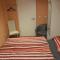 Ferienwohnung Camino