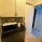 New Flat,3BR,AC, 200 mt to Taksim - Isztambul