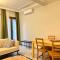 New Flat,3BR,AC, 200 mt to Taksim - Isztambul