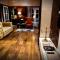 Victorian Elegance Luxury Stays