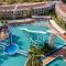 TUI BLUE Tropical