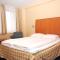 Thon Hotel Maritim