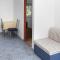 Apartments VINK