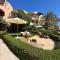 2 Bedroom Ground Floor New Nubia - 2 minutes walk to marina Abu Tig - Hurghada
