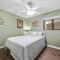 Gulf Shores Plantation Unit 2124