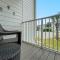 Gulf Shores Plantation Unit 2124