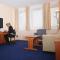 Thon Hotel Maritim