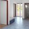 Apartments VINK