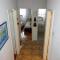 Apartment Ljubav