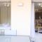 T2, parking, balcon, Mer & Plages By Palmazur - 泰晤勒·苏尔·梅尔