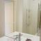 T2, parking, balcon, Mer & Plages By Palmazur - 泰晤勒·苏尔·梅尔