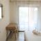 T2, parking, balcon, Mer & Plages By Palmazur - 泰晤勒·苏尔·梅尔