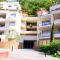 T2, parking, balcon, Mer & Plages By Palmazur - 泰晤勒·苏尔·梅尔