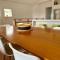 Margaret River Beach Houses