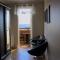 Hotell Villa Solviken