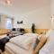 Apartment Miramare