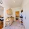 Apartment Miramare