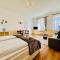 Apartment Miramare