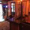 Aparthotel Le Petit Train